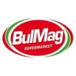 Актуални брошури от магазин БулМаг