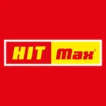 Актуални брошури от магазин Хит Макс