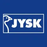 Актуални брошури от магазин Юск