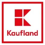 Актуални брошури от магазин Кауфланд