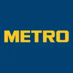 Актуални брошури от магазин Метро