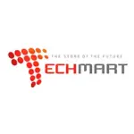 Актуални брошури от магазин Техмарт