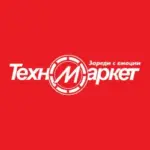 Актуални брошури от магазин Техномаркет