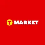 Актуални брошури от магазин Тмаркет