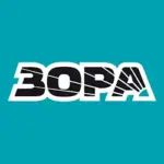 Актуални брошури от магазин Зора