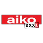 Актуални брошури от магазин Айко XXXL