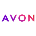 Актуални брошури от магазин Avon