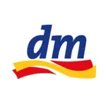 Актуални брошури от магазин dm