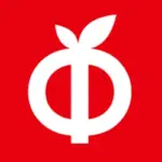 Актуални брошури от магазин Фантастико