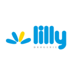 Актуални брошури от магазин Lilly