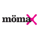 Актуални брошури от магазин Mömax