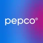 Актуални брошури от магазин Pepco
