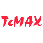Актуални брошури от магазин TeMax
