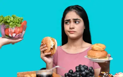 The 5 Most Harmful Foods You Should Throw Out of Your Shopping Cart