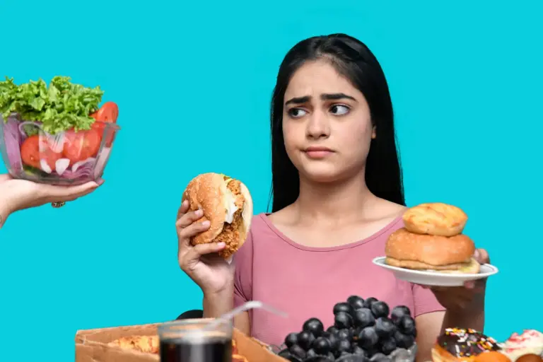 The 5 Most Harmful Foods You Should Throw Out of Your Shopping Cart