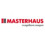 Актуални брошури от магазин Masterhaus